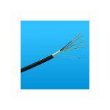 Telephone Wire thumbnail-1