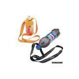 Sell Bottle Opener Lanyard thumbnail-1