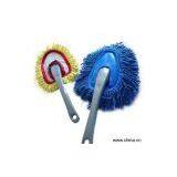 Sell Microfiber Mops thumbnail-1