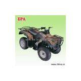 Sell ATV With EEC Approvals thumbnail-1