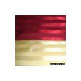 Sell Home Textile Fabric thumbnail-1