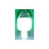 Sell Bracken Starch (China (Mainland)) thumbnail-1