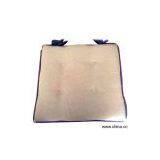 Sell Polyester Cushion thumbnail-1