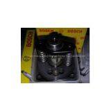 VE Head Rotors 096400-0143 thumbnail-1