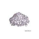 Sell Silicon Metal thumbnail-1