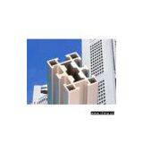 Aluminum Extrusion thumbnail-1