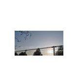 Fencing Wire Mesh 1 thumbnail-1