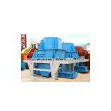 PCL Vertical Shaft Impact Crusher(Sand Making Machine) thumbnail-1