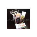 Cosmetic Packaging Box thumbnail-1