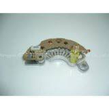 Alternator Rectifier,10475758,10492837,1047578,DR4200 thumbnail-2