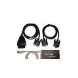 Diagnostic Tool for Cars D-CAN For BMW GT1 INPA thumbnail-1