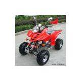 Sell EEC/COC Approved ATV (JYG200ST) thumbnail-1
