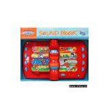 Sell Sound Book (Try-Me) thumbnail-1