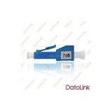 LC/PC Attenuator