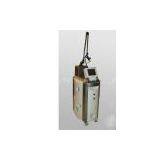 Co2 Fractional Laser/Beauty Equipment for Basal Cell Carcinoma thumbnail-1