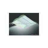 Indirect Lamp thumbnail-1