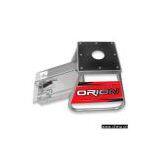 Bike Stand (Abs-02) thumbnail-1