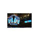 Stadium Indoor Hanging Led Screen