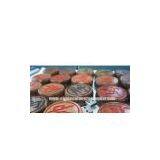 Unique Wooden USB Flash Drive 015