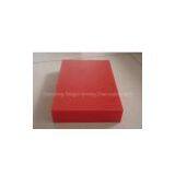 HDPE Board for Engineering thumbnail-1