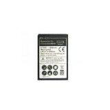 High Capacity 1500 MAh 3.7v PDA Battery For HTC G2/ HTC Magic A6161 / A6188 / HTC My Touch thumbnail-1