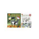 Sell Slicer thumbnail-1