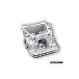 Sell Cylinder Head thumbnail-1