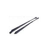 Supply Wiper Arm