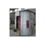 Medium Frequency Sme thumbnail-1