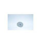 OEM FC1 ADC12 Aluminum Fastener Automobile Suspension Parts Drawings CAD / CAM / CAE