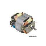 Sell Vibrator Motor thumbnail-1