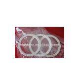 Zirconia Ceramic Ring thumbnail-1