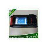 LAUNCH X431 GDS/GX3 Diagnostic Tool thumbnail-1