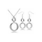 Earing Jewellery thumbnail-2