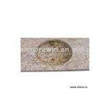 Sell Granite Vanity Top thumbnail-1