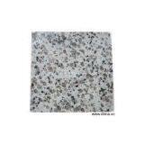 Sell Tianshan Blue thumbnail-1