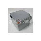 LIFEPO4 12V 30AH Battery Caravans Battery Lithium Iron Phosphate Batteries thumbnail-1