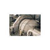 Gearless Autogenous / Semi-atuogenous Mill thumbnail-1