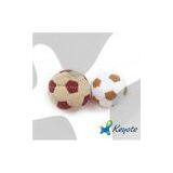 Mixed Colors Juggling Ball Set thumbnail-1
