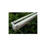 T5 Double Tube Fluorescent Light thumbnail-1