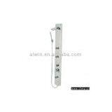 Sell Stainless Steel Shower Panel thumbnail-1