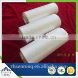Factory Supplier Ptfe Yarn Ptfe Fiber Factory thumbnail-4