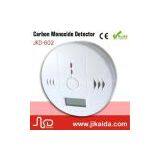 EN50291 Approved CO Detector For Home Use thumbnail-2