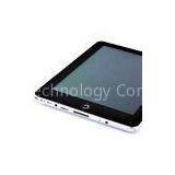 8 inch capacitive multi-touch panel 3G GPS Mid Umpc Tablet PC, Wifi Android 4.0