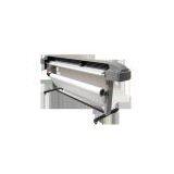 Hipo Garment Plotter thumbnail-3