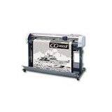 Mimaki Cg-fxii Series Vinyl Cutter thumbnail-2