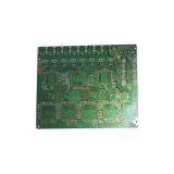 Printed Circuit Board thumbnail-1