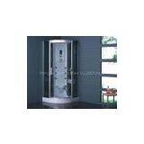 Cabine de Douche Shower Cubicle Sizes MJY-8037 thumbnail-1