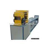 Caterpillar Pultrusion Machine thumbnail-1