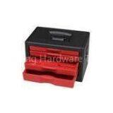 UV Resistance Waterproof One-time Rotational Molding Process Tool Storage Boxes thumbnail-1